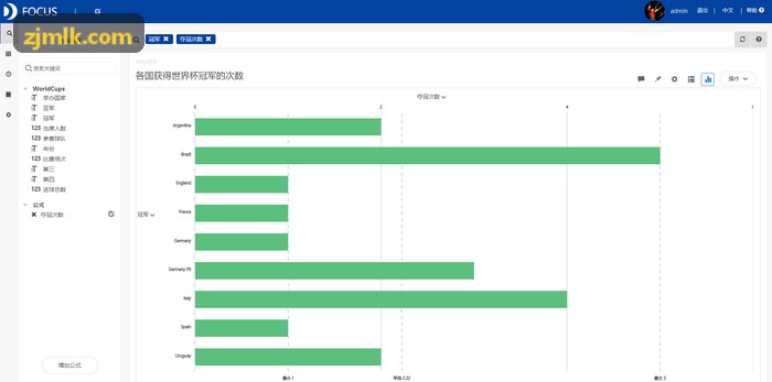 某市奥林匹克体育中心引入MK平台